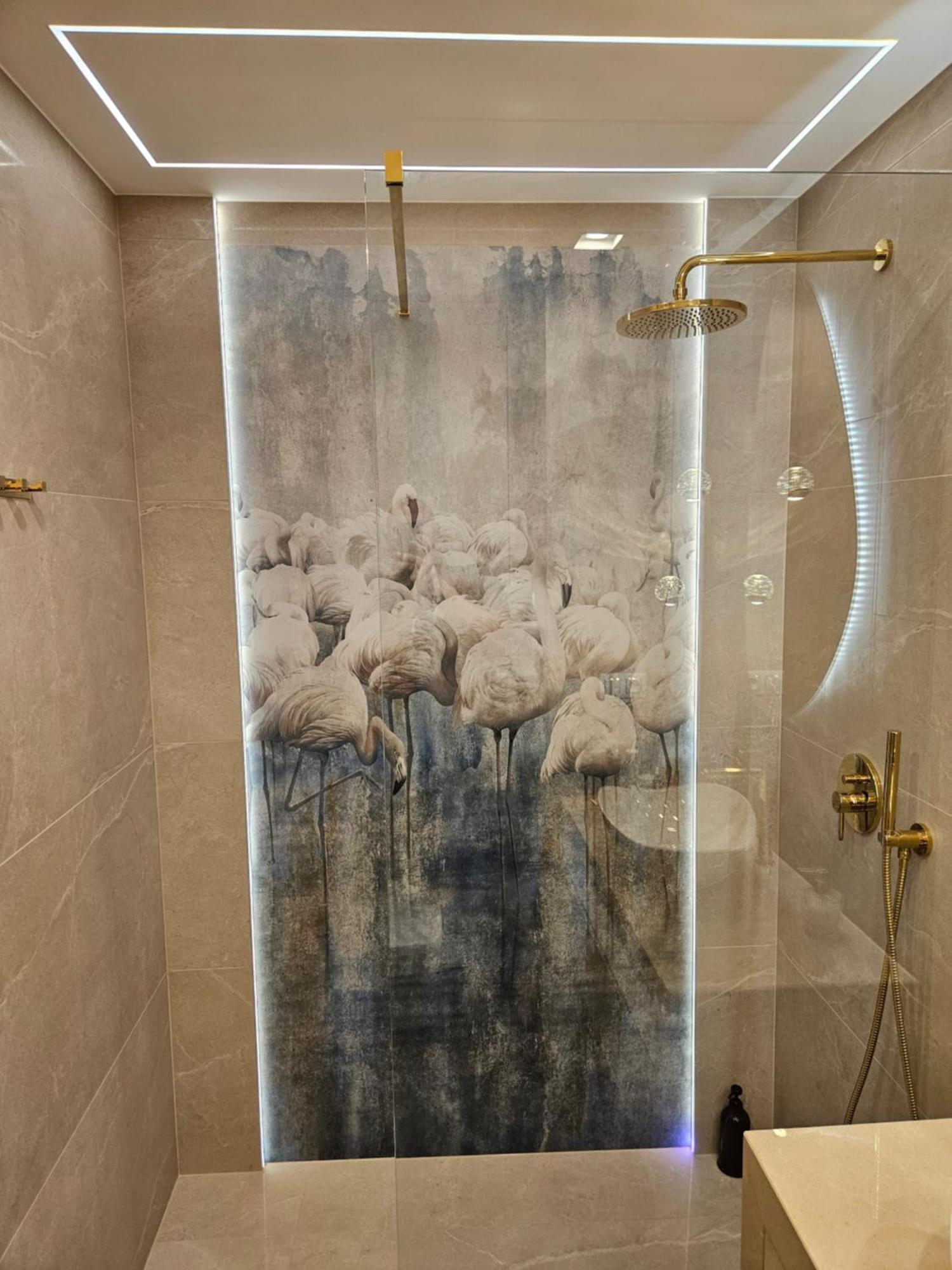 Masarska 8 Vip Apartamenty Jacuzzi Cracóvia Exterior foto