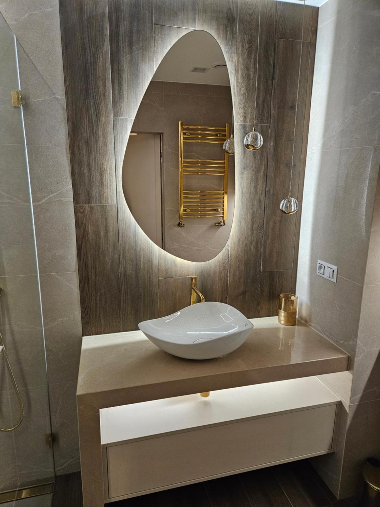 Masarska 8 Vip Apartamenty Jacuzzi Cracóvia Exterior foto